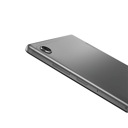 template-image-site-web-1