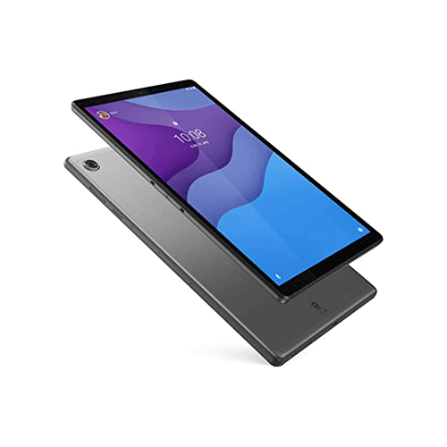 template-image-site-web-4