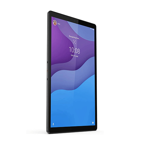 template-image-site-web-6