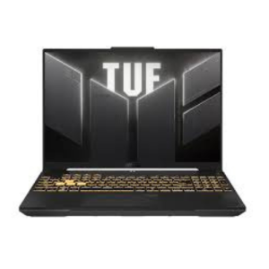 ORDINATEUR PORTABLE ASUS TUF GAMING FA607N AMD RYZEN 5