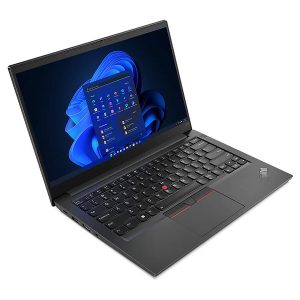 ORDINATEUR PORTABLE LENOVO THINKPAD E14 GEN 7 INTEL® CORE™ ULTRA 7