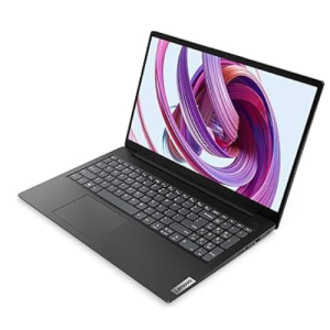 Ordinateur Portable LENOVO V15 G4 AMN AMD RYZEN 3