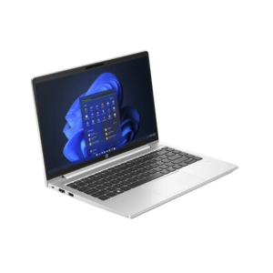 ORDINATEUR HP 240R G10 CORE 7 150 U