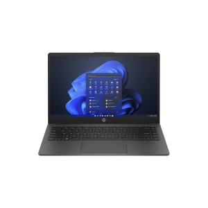HP 240 G10 CORE I5
